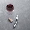 Georg Jensen Винт Акоркус WINE & BAR BY GEORG JENSEN Серебро 3581625