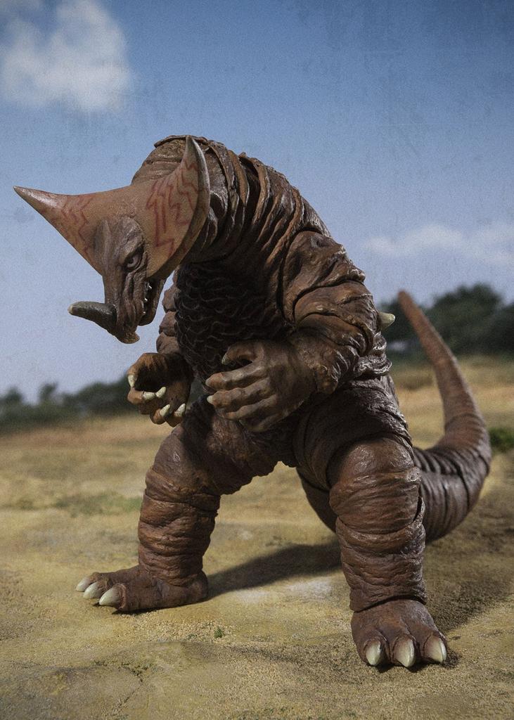 НАРОДЫ ТАМАШИИ Нет доступных данных