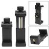 Clamp Mobile Phone Clip Smartphone Tripod Mount Adapter Clip Holder Phone Clip Phone Mount Bracket
