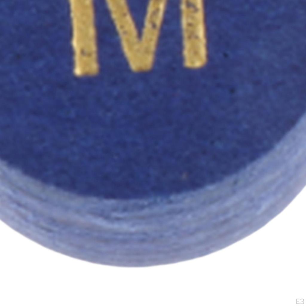 Бильярдный кий наконечник палка головка снукер для ремонта спорта в помещении