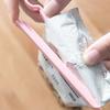 Chahua Food Sealing Clips