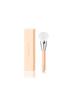 [The Tool Lab] [Zero Oil] 153 Classic Face Powder Brush