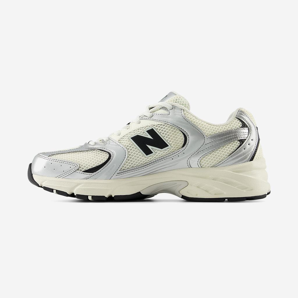 New Balance MR530GMT [MR530GMT] [Отправлено из Кореи] 100% Оригинал
