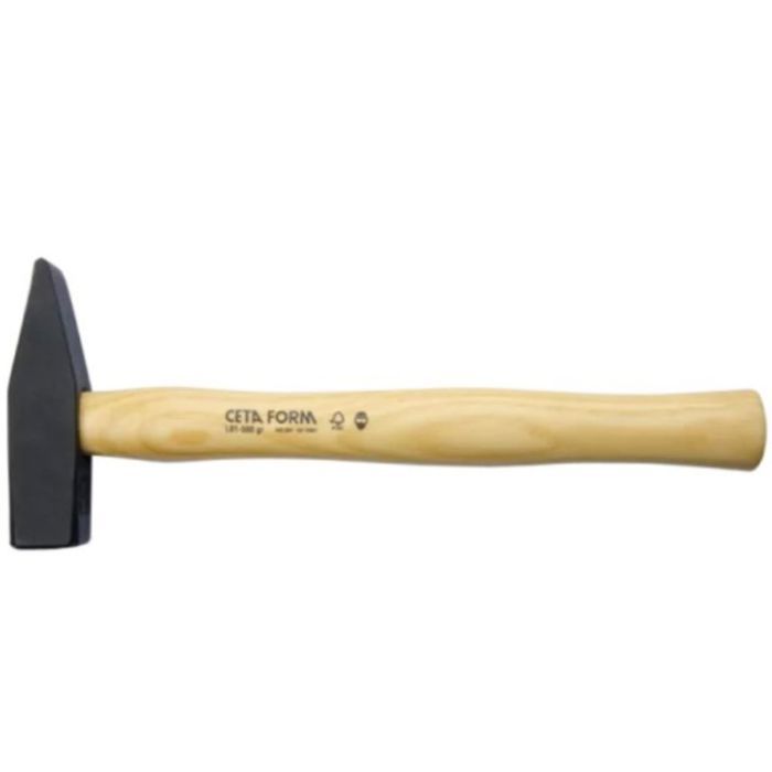 Carpenter's Hammer L.300mm
