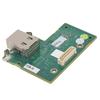 Idrac6 Enterprise Remote Access Controller Supervisor Adapter для DELL R410 R510 R610 R710