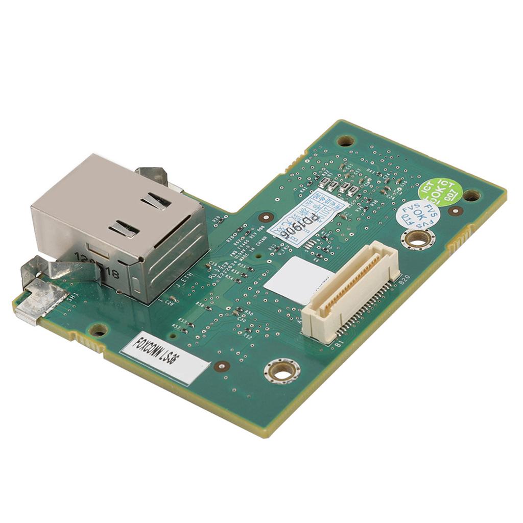 Idrac6 Enterprise Remote Access Controller Supervisor Adapter для DELL R410 R510 R610 R710