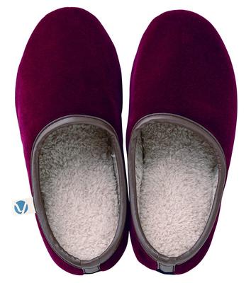 NIPPONSEAL Ковровое покрытие Размер комнаты Хиросима Япония Темный Хиросима Обувь, M, Коцу, Печать, Красный, Автобус, Женский