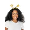 Star Bopper Headband