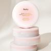 [Эксклюзивный состав] Солнцезащитный стик Airy/Watery Touch + Эссенс-кушон Cover Cushion Unseen Layer