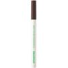 Power Proof Brush Liner 0.6g, No. 02 Brown, 1 Pc.