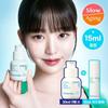Retinol Cica Repair Ampoule 30mL+15mL Special Set