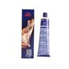 Wella Koleston Perfect Me+ 2/0 Pure Naturals 60 мл