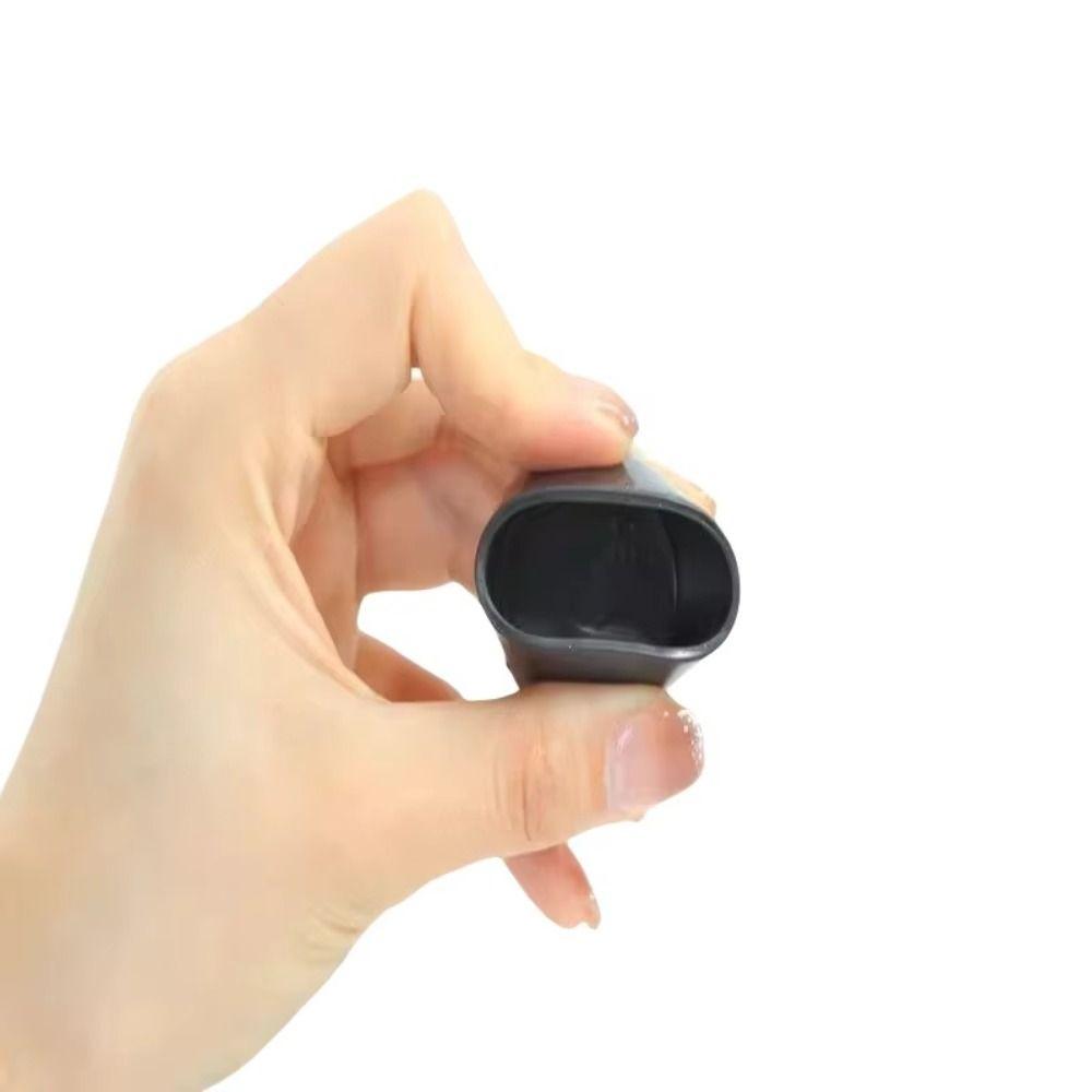 Non-slip Table Foot Caps Round Furniture Leveling Feet Floor Protector Pads Furniture Protection