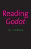 Книга Reading Godot