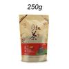 2023 Keemun Black Tea Premium Qimen Kungfu Health Care Red Tea