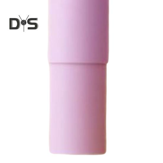 Pet Oral Repair Gel Зубная щетка-ручка для собак и кошек Набор для чистки зубов 5 мл Гель для ухода за зубами домашних животных Очиститель для удаления зубного камня Уход за деснами Освежитель дыхания