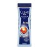 Clear Men Vitality Sport Shower Gel