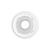 Yuwell Ear Thermometer Probe Covers