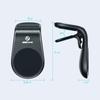 WDDI5 80% New Car Magnetic Phone Holder Air Vent Clip Mount Rotation For BMW iX3 F07 E46 F48 F39 F34 F40 F45 F46 G30 G20 G32 E70 E71