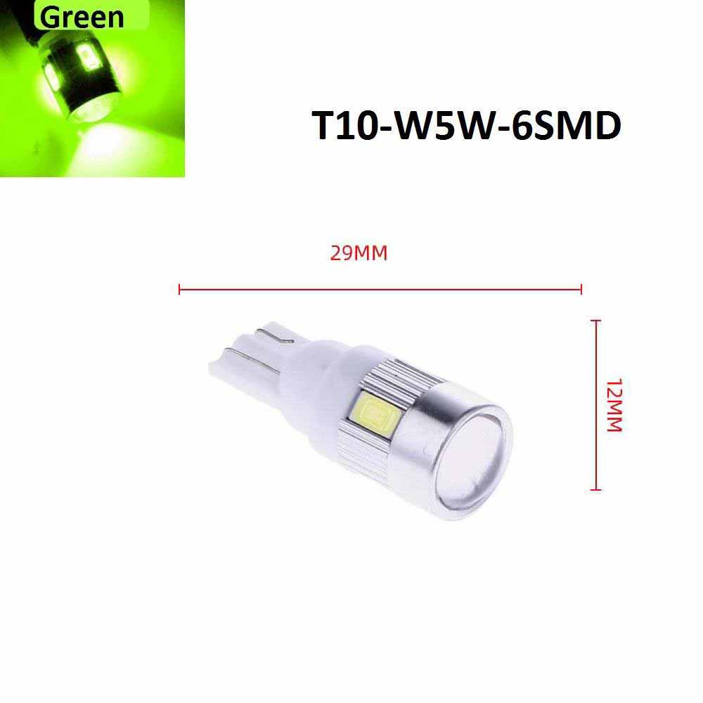 Ксеноновые лампы