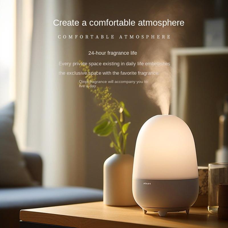 14 Ароматов 10 мл Ароматерапевтические Эфирные Масла Домашние Водорастворимые Роза Лаванда Ароматическое Масло для Аромадиффузора Увлажнителя Воздуха