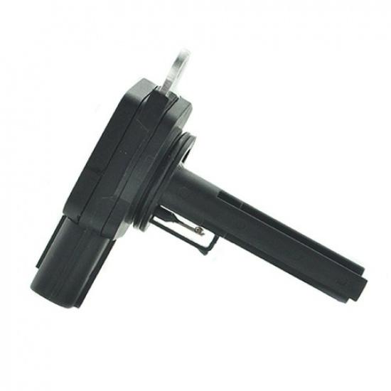 197-6130 Датчик массового расхода воздуха Для 1976130 22680 AA380 22680 AA38A