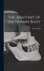 Книга The Anatomy of the Human Body
