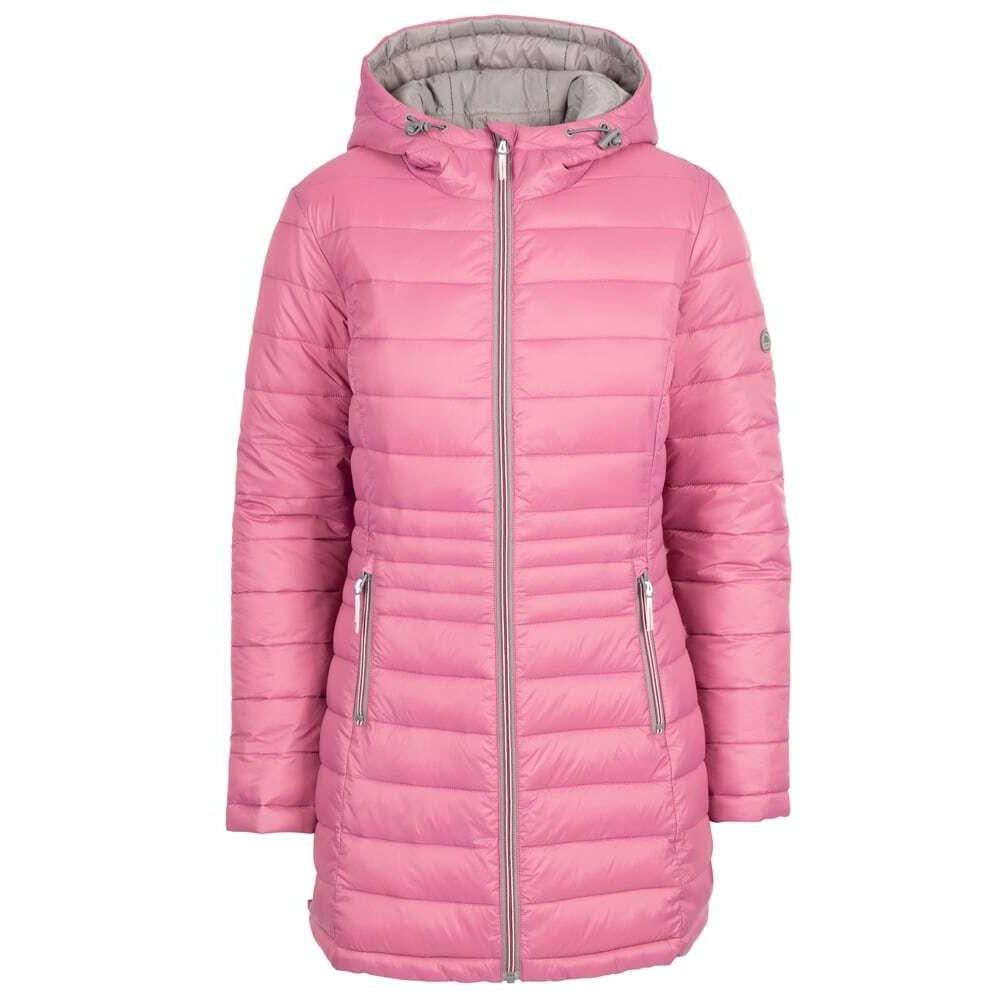 Womens/Ladies Mavis Reversible Padded Jacket