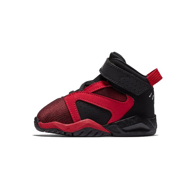Jordan Lift Off Black Red TD AV1244-002