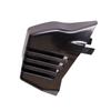 Battery Protector for Rear Derailleur Easy to Install for AXS Spare Part