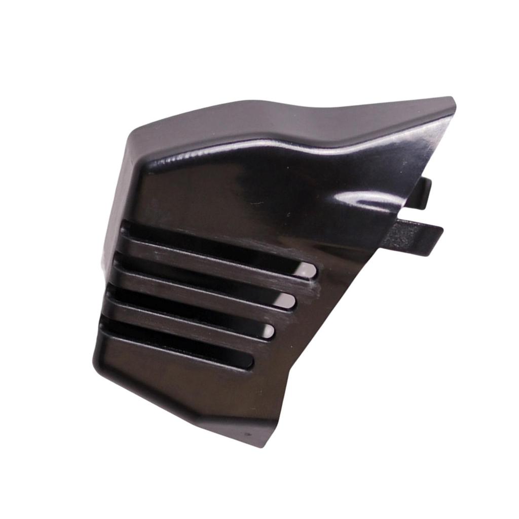 Battery Protector for Rear Derailleur Easy to Install for AXS Spare Part