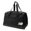 New Balance Дорожная сумка Zqj Nbgcebg503 19 Lab23071 Маленькая дорожная сумка