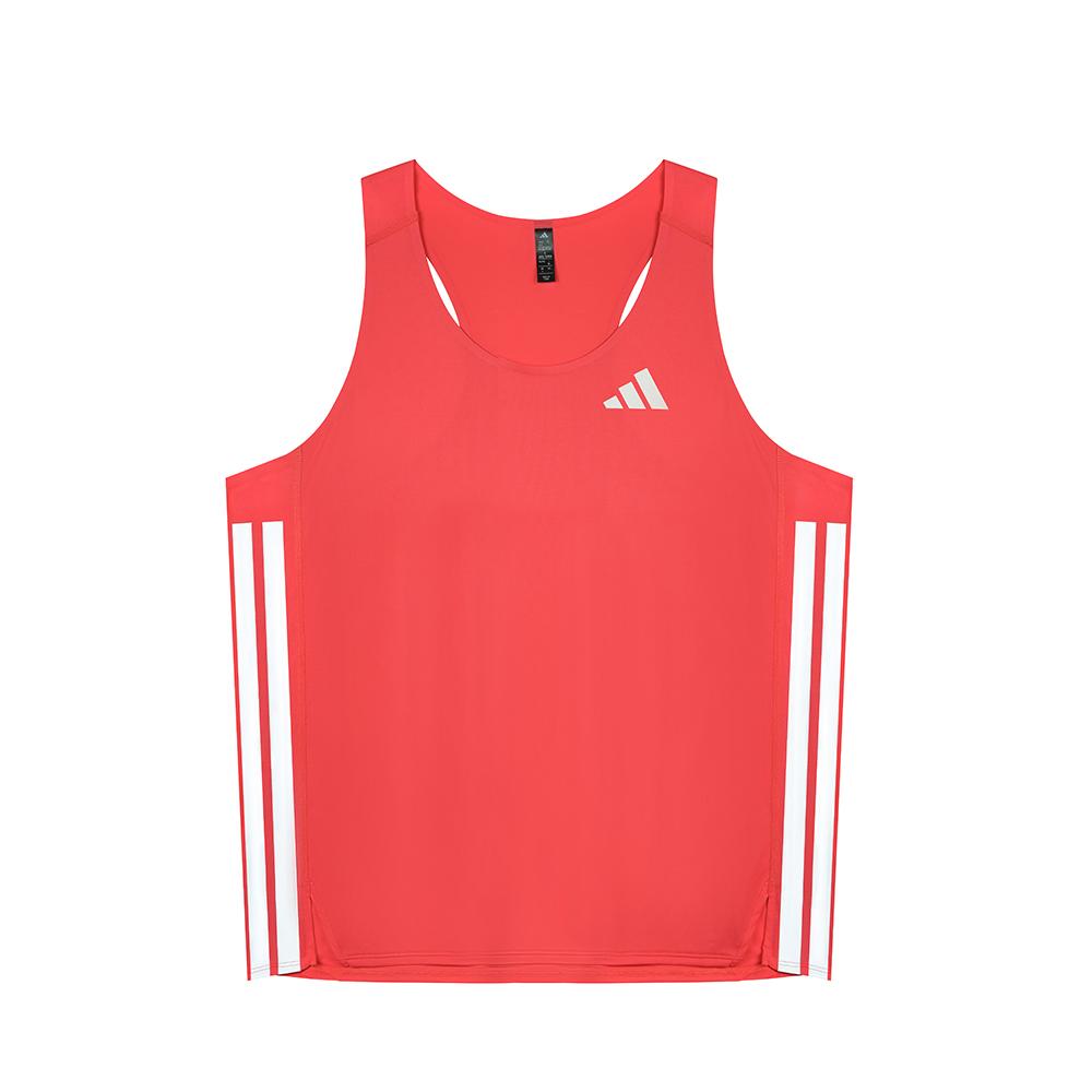 Мужские майки Adidas Мужские с круглым вырезом Умеренные Другое