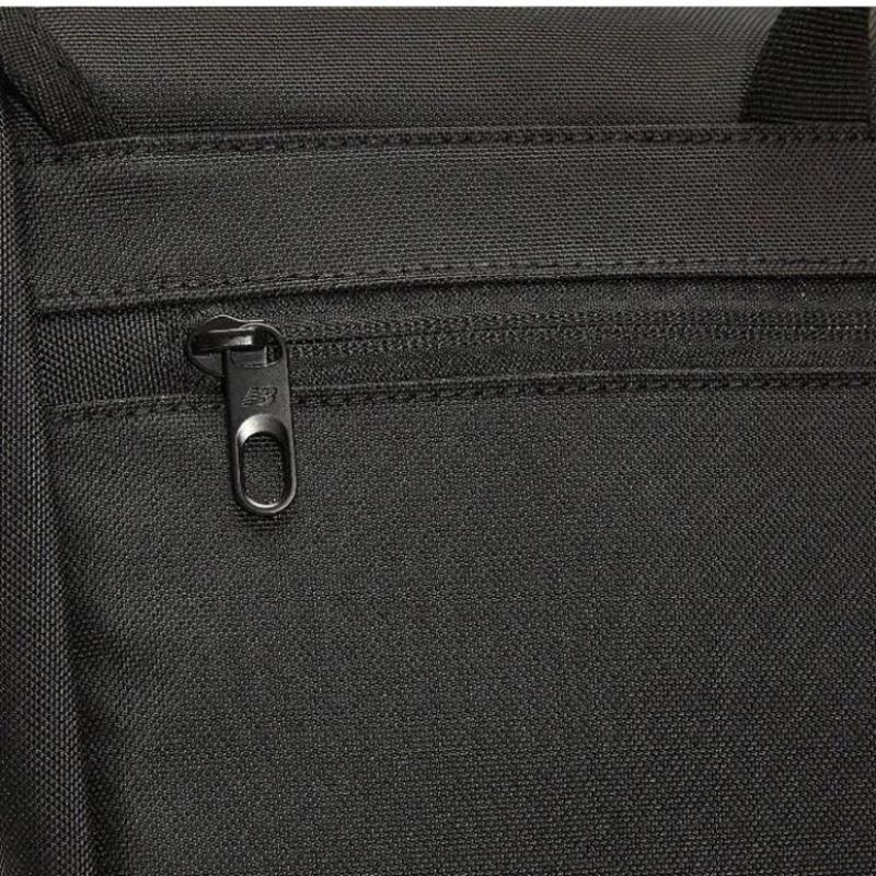 New Balance Authentic Messenger Bag Nbgcess203 19 Crossbody Bag