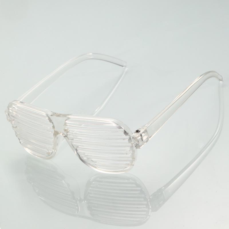 Модные кошачьи солнцезащитные очки - Защита от УФ-лучей Крутые металлические аксессуары для питомцев