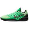Баскетбольные кроссовки Sabrina 3 Унисекс Impact Green II3985-300