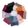 Sweet Design Winter Hats Lovely Style Street Hats Trendy Cat Ear Beanie Hat  Winter Season