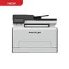 Pantum CM2100ADW Color Multifunction Laser Printer CN plug (adapter included)