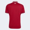 Adidas Fa Cup 50th Anniversary Manchester United 2627 Home