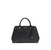 Сумка 180985
