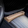 Применимо к 24 Mercedes-Benz новый E-Class E260L E300L центральная консоль ящик для хранения W214 автомобильный ящик для хранения автомобильный тюнинг