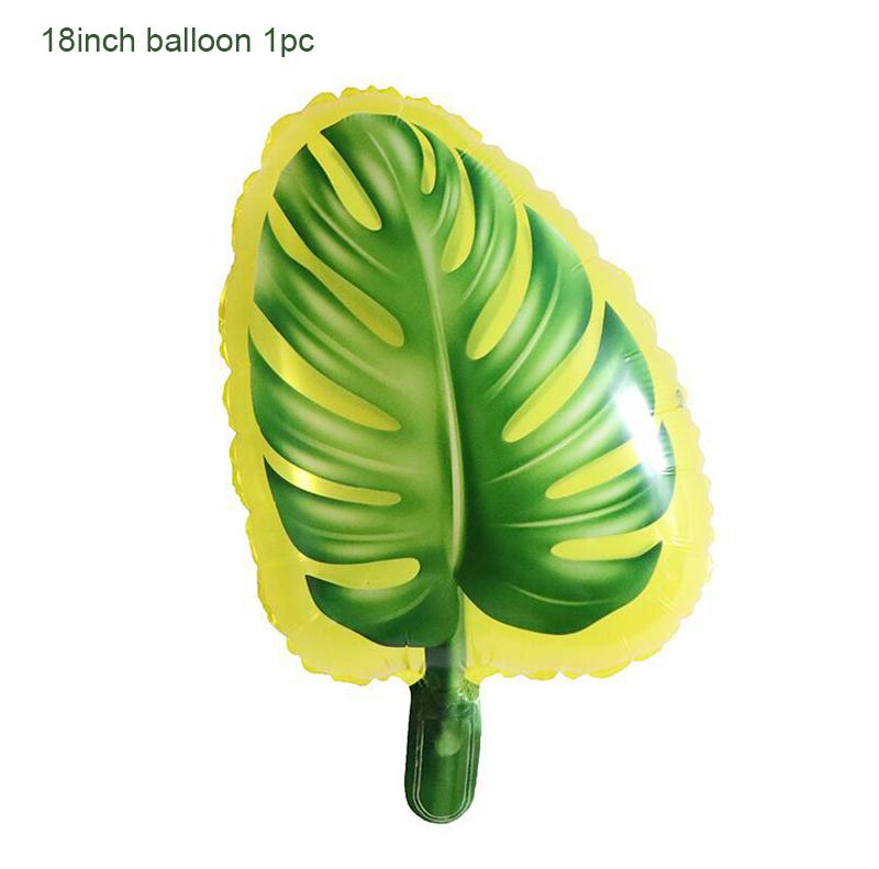 Тематическая вечеринка на тему коровы на день рождения, вечеринка с животными, украшение для коровы, одноразовые стаканчики, тарелки, флаги, скатерть, украшение для детского душа из воздушных шаров