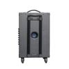 Migao MG1263A-LI Outdoor Portable Karaoke Speaker