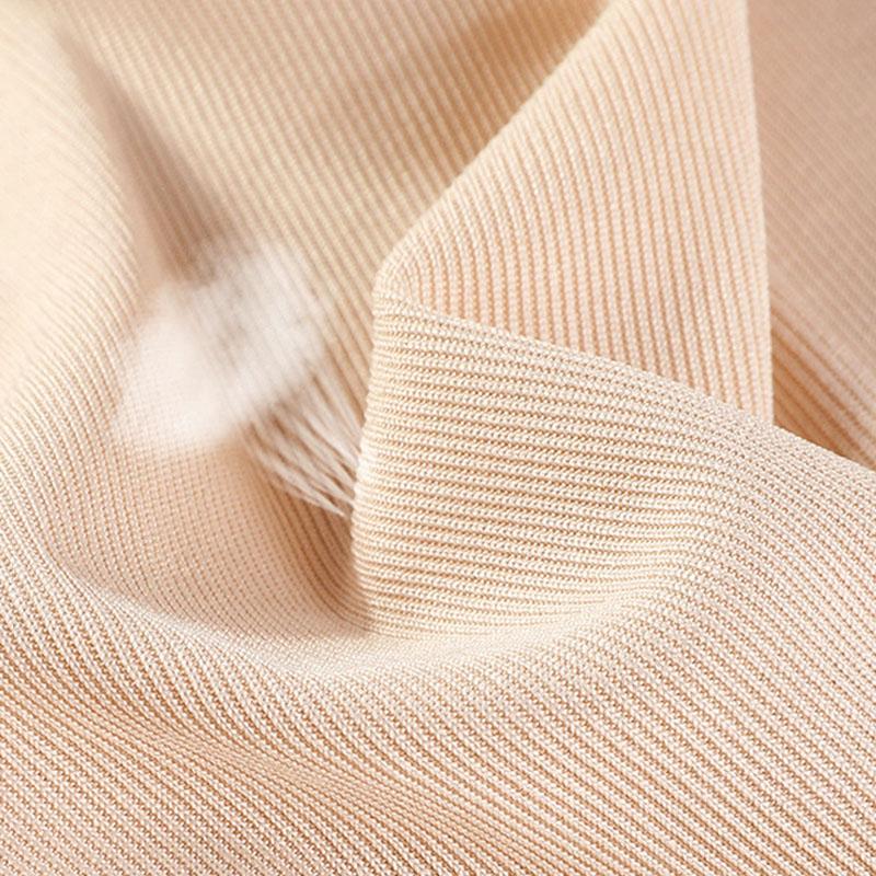 Ice Silk Wide-Leg Pants Women's Summer Lightweight High-Waisted Draped Student Casual Trousers Slimming Loose Fit Narrow Straight-Leg Pants