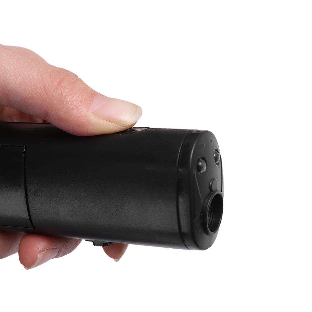 Оборудование для дрессировки собак Strongen Pet, ультразвуковой отпугиватель, 3 в 1, устройство для управления и тренировки, препятствующее лаю, отпугивающие средства