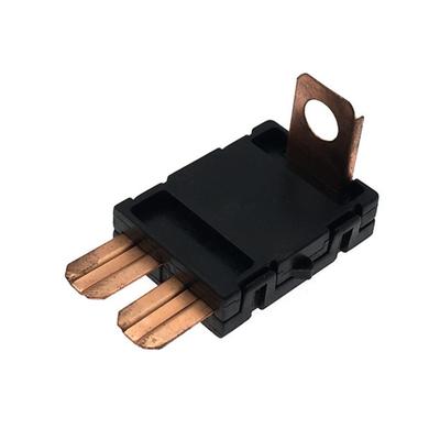 Предохранитель (40А / 50А)  38232-SDA-A01 Для Honda Acura Civic CR-V Fit Odyssey Pilot