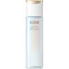 Shiseido Elixir Lift Moist Лосьон 170 мл