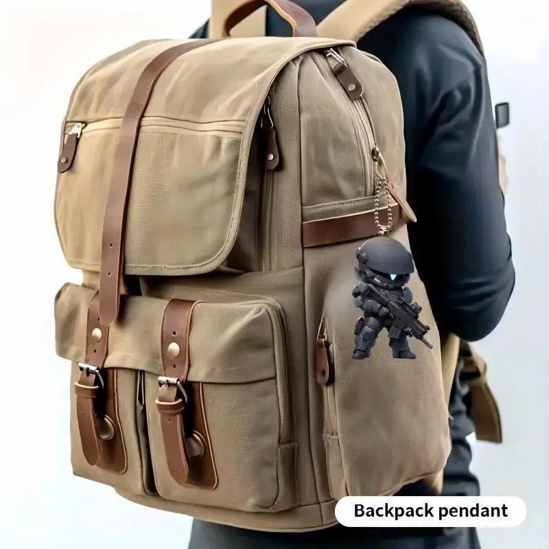 Новый Рождественский Орнамент Подвеска Акрил Плоский Забавный Подвеска Спецназа Подвеска Праздничный Подарочный Подвеска Подвеска