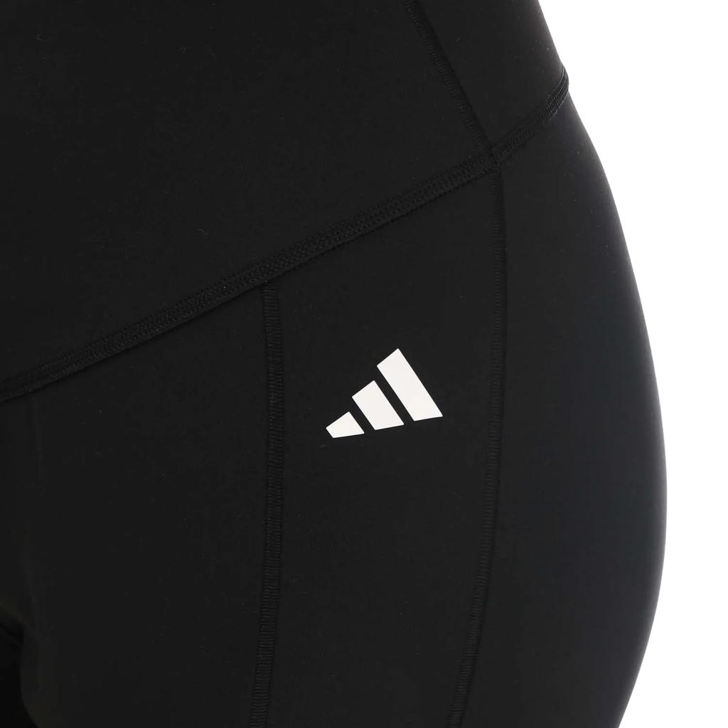 Adidas Женские/Дамские леггинсы для студии Collective Power Yoga