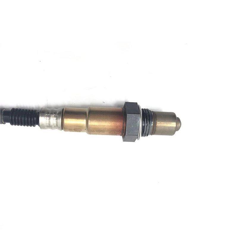 Lambda Sensor For JAC J2 S3 J4 Refine 1026609GH051 Rear Oxygen Sensor F01R00C069 Car Accessories